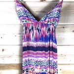 l*space L* Collection‎ Maxi Dress Photo 2