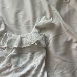 Eberjay one piece swimsuit Photo 1