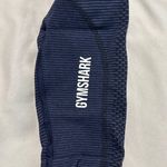 Gymshark  Set Adapt Photo 3