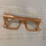 RAZ |TRANSPARENT NUDE | BLUE LIGHT +1.25 Tan Photo 1