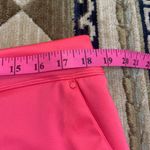 Greg Norman  athletic skort Photo 4