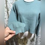 Sky And Sparrow  top Photo 2