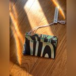 Urban Outfitters NWT  Vegan Leather Card Case Photo 1