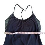 Niyama Sol Criss Cross Two Photo 1