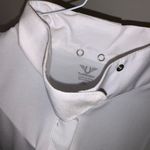 TuffRider Polo Shirt Photo 2