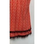 Hot Kiss  Valentine Chemise Size OSFM Photo 7