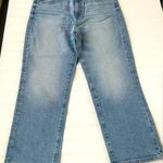 Kendall + Kylie . NWT 13/31 Photo 0