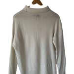 Summersalt  The Luxe Cashmere Blend Funnel Neck
Sweater Photo 9