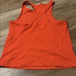 Lululemon Athletica Align Tank Top Photo 1