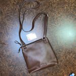 Relic Urban Organizer Crossbody in brown Photo 2