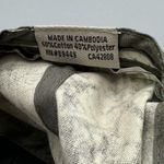 Mossy Oak  Predator By KC Caps Merkrete Hunting Hat Camo Brand Adjustable Strap Photo 4