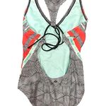 prAna  Women’s One Piece Swimsuit Photo 2