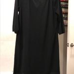 Jordan Taylor Beach Cover Up Dress/Top Photo 1