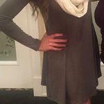 Forever 21 Dress Photo 0