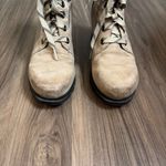 Sorel Joan Of Artic Wedge III Lexi Lug Sole Boots Photo 3