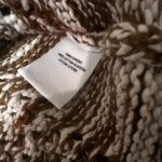 Derek Lam $295  10 Crosby Chunky Turtleneck sleeveless sweater Photo 3