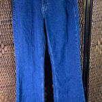 Free People NWOT  We the Free Straight Leg Jeans Size 26 Photo 0