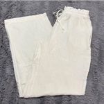 UGG  Karrie Pant Photo 1