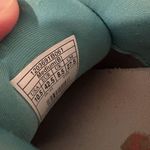 Brooks  Glycerin 20 Women's Size 10.5 B  Running Shoes Oyster Coral Latigo Bay Photo 3