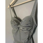 NIPTUCK SWIM Joanne One Photo 2