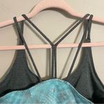 Soybu  Active Dress Shelf bra with padding Photo 5