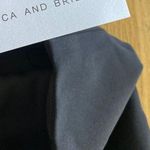 Bianca and Bridgett Photo 5