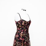 Dress the Population - Uma Women's Sleeveless Fit & Flare Dress Photo 6