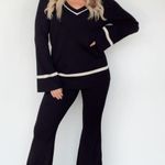 Lane 201  Matching Set Photo 1