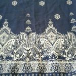 Rue 21 NWT Navy Blue Dress Photo 1