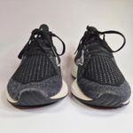 Brooks Levitate 5 Stealth Fit Energize Women's Size 8.5 Photo 3