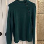 J.Crew  Sweater Photo 0