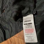 Gymshark  Zebra Leggings Print Adapt Animal Seamless Photo 1