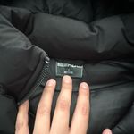 Women’s 32 Heat Jacket Size S 0162 Photo 1