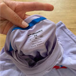Brooks  running shirt Photo 2