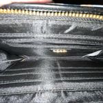 Bebe floral wallet Photo 6