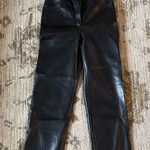 Aritzia Wilfred Melina pant Photo 0