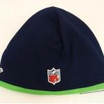 NFL Beanie  Seattle Seahawks Photo 0