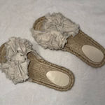 ASOS Boho  Sandals Photo 0