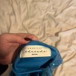 American Threads Homecoming Dreas Photo 6