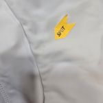 Tularosa Cristobal One Piece in White Photo 7