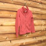 Patagonia Cables Full Zip Sweater Jacket Photo 1