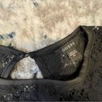 Guess  Romper Photo 3