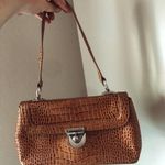 Antonio Melani Purse Photo 0