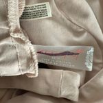 Free People  jumpsuit one-piece onesie romper stretchy casual XS Photo 5