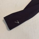 Gymshark  black Leggings Photo 1