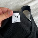 Aritzia  TNA Tank Cropped Photo 1