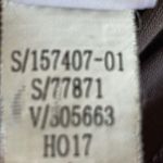 Athleta  Ultimate Crossback Tank Photo 6