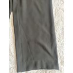 Alfani   WIDE LEG PANT‎ SIZE 14 Green Photo 2