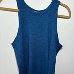 We The Free Stretchy Tank Top Size Xsmall 132 Photo 0