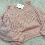 Hope's Boutique Sweater Photo 0